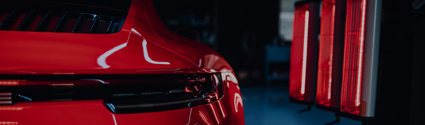 best ceramic coating auckland